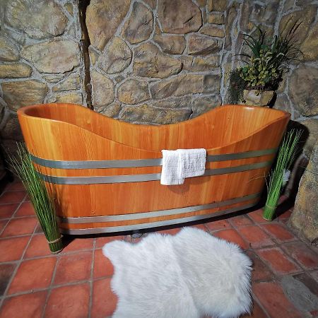 Hotel U Cisare Iii. Mělník Екстериор снимка